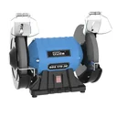 Double meuleuse GDS 175-30
