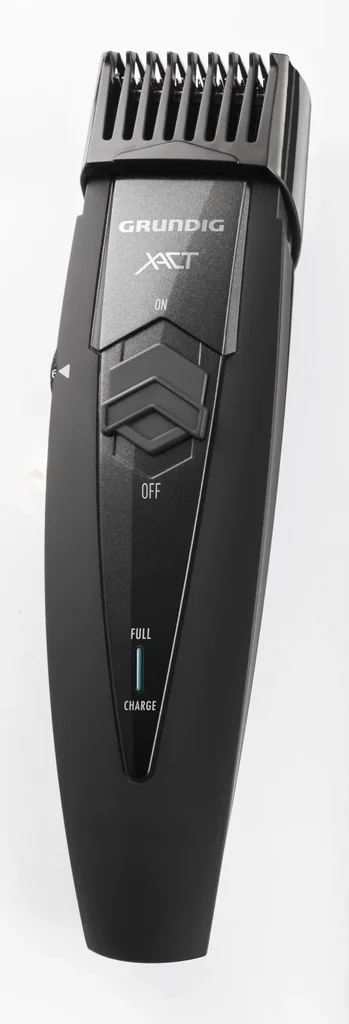Professional beard trimmer MT 6340