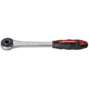Rattle, adjustable L/R-1/2
