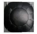 Baking pan insert round, 24-26cm