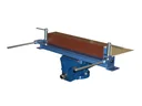 Table folding machine AKE 450