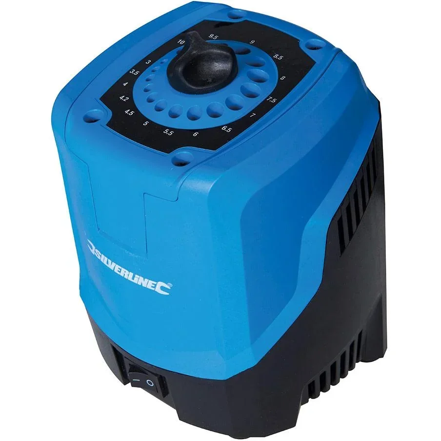 Do-it-yourself-Bitschleifer 95 W