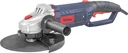 Meuleuse d'angle WS 230-2350 R