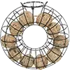 Image Support Boules De Graisse