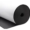 Image Matelas Isolant