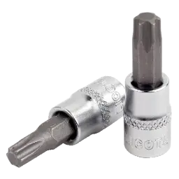 Image Douille Torx