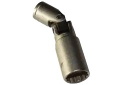Image Clé À Bougie De Préchauffage