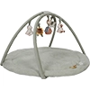 Image Babyzimmer