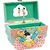 Image Accessoires