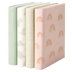 Image Tapetenkollektion
