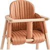 Image Babymöbel