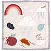 Image Babytextilien