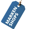 Image Marques