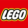 Image LEGO