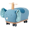 Image Véhicules pour enfants
