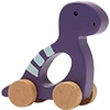 Image plus de jeux pour enfants