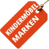 Image Marque de meubles pour enfants