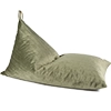 Image Mobilier enfant style