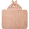 Image Badezimmer