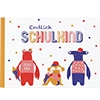 Image Schulkind