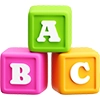 Image Maternelle