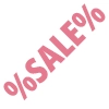 Image GRANDE LIQUIDATION DE STOCK