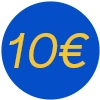 Image 10 EURO