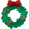 Image Jouets de Noël