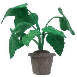 Image Plantes artificielles
