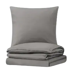 Image Accessoires de literie