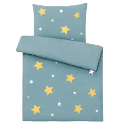 Image Literie enfant pas cher