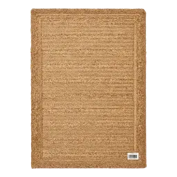 Image Tapis de marque