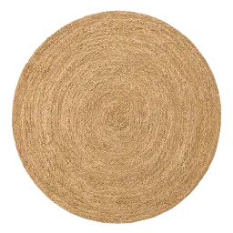 Image Matériau de tapis