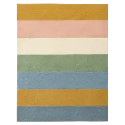 Image Tapis Couleurs