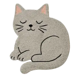 Image Tapis spéciaux