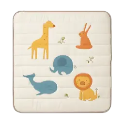 Image Tapis de jeu