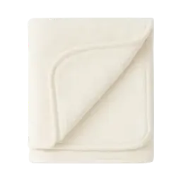 Image Plaids douillets