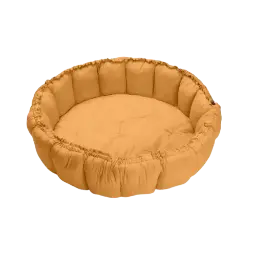 Image Sacs de jeu