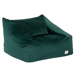 Image Coussins de sol pour enfants