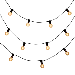 Image Lichterketten