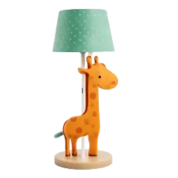 Image Lampadaires