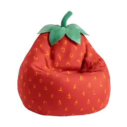 Image Poufs