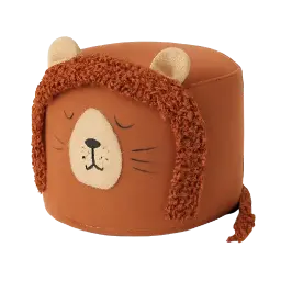 Image Pouf enfant