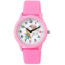 Image Montres pour enfants