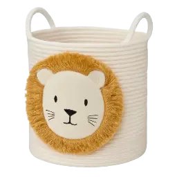 Image Paniers de marque