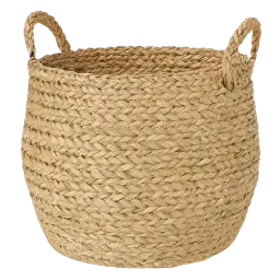 Image Matériau des paniers