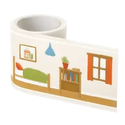 Image Chambre