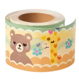 Image Fabricants de bordures
