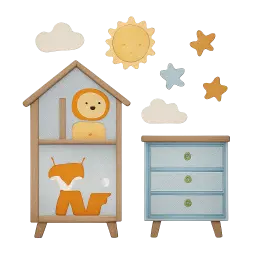 Image Chambre