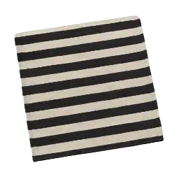 Image Streifenstoffe